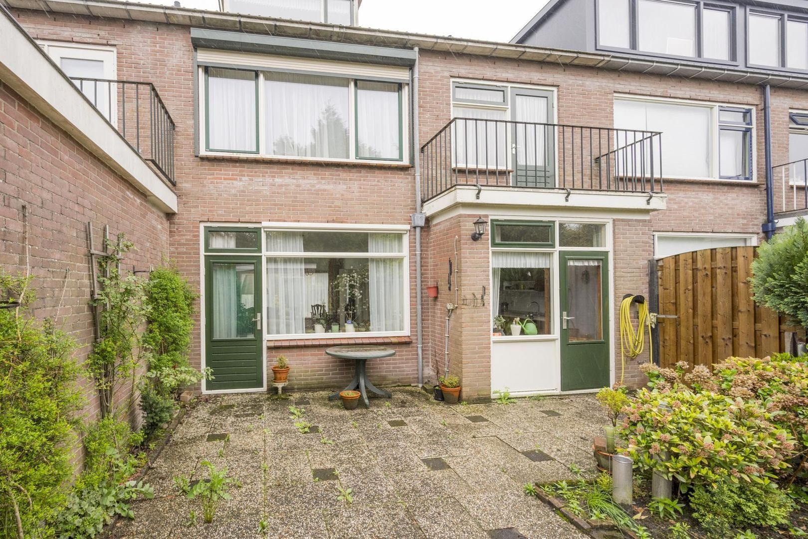 Reynoltstraat 9, Nijkerk foto-29