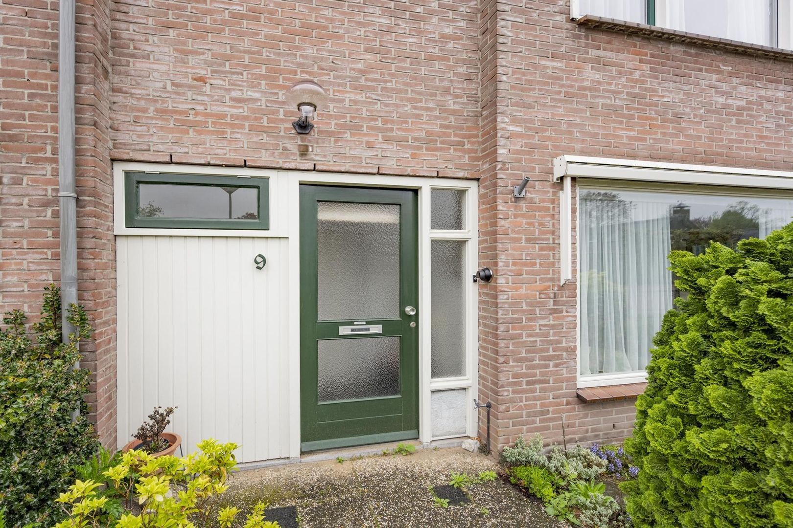 Reynoltstraat 9, Nijkerk foto-30