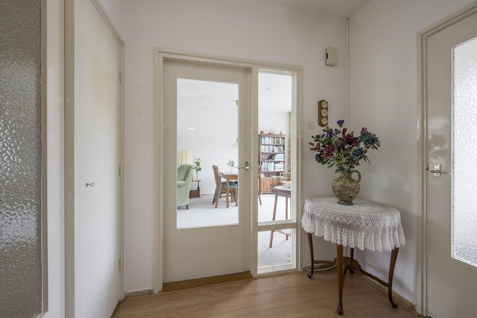 Reynoltstraat 9, Nijkerk foto-6