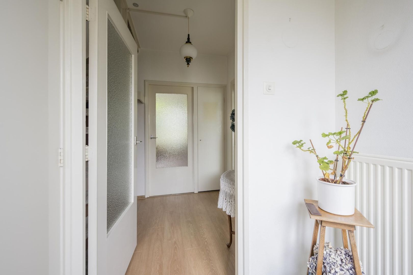 Reynoltstraat 9, Nijkerk foto-11