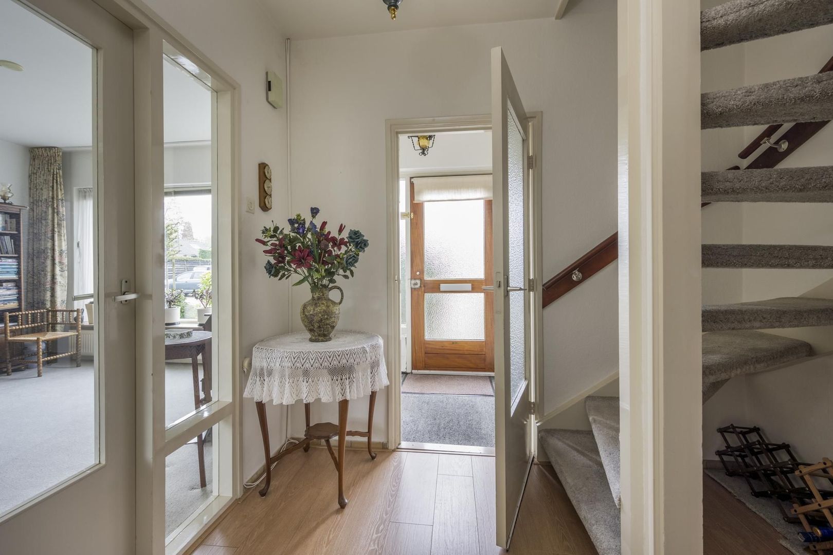 Reynoltstraat 9, Nijkerk foto-9