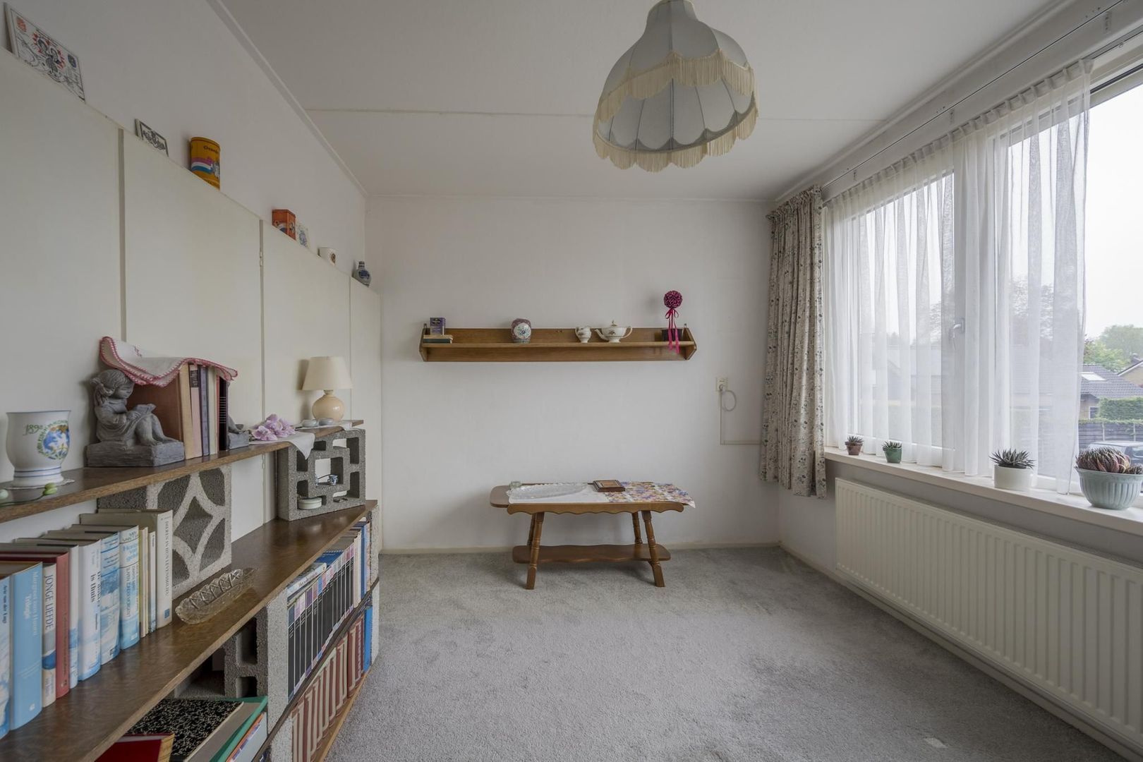 Reynoltstraat 9, Nijkerk foto-17