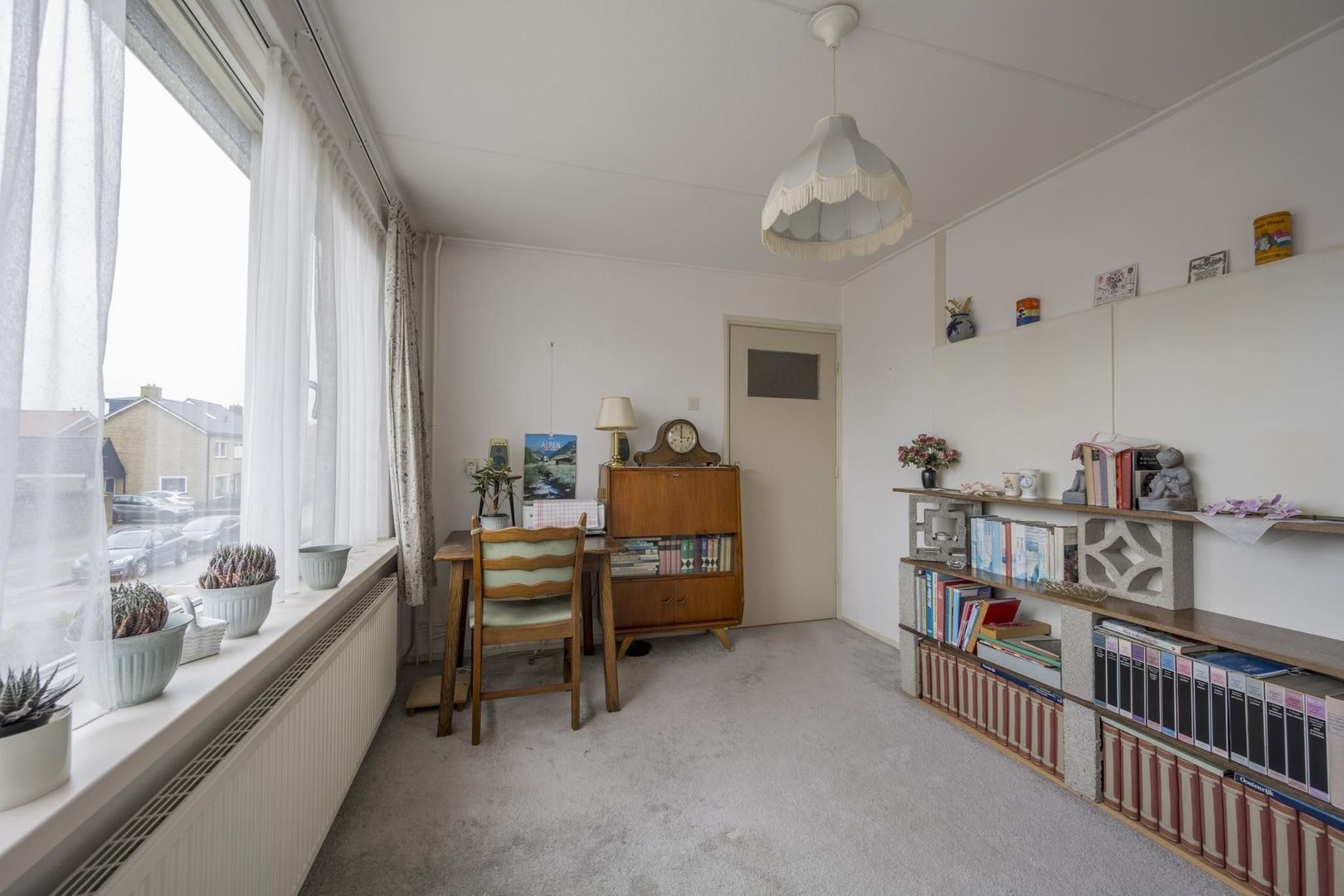 Reynoltstraat 9, Nijkerk foto-18