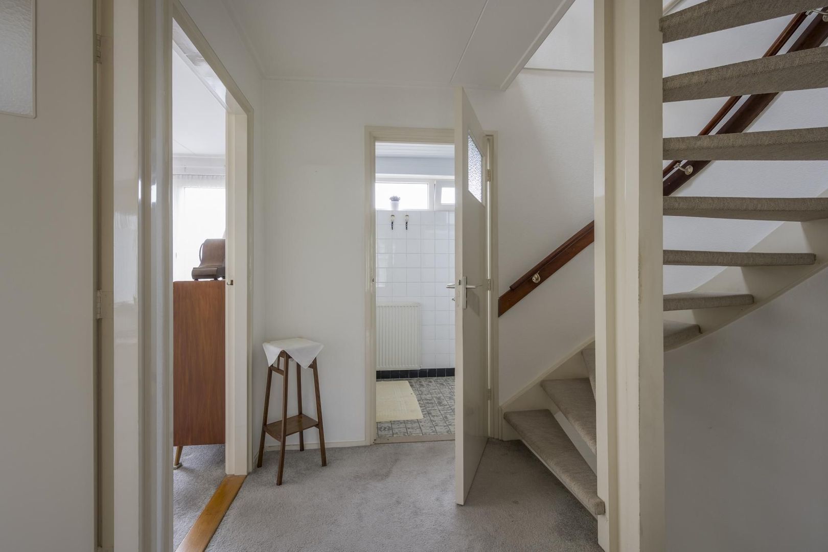 Reynoltstraat 9, Nijkerk foto-19
