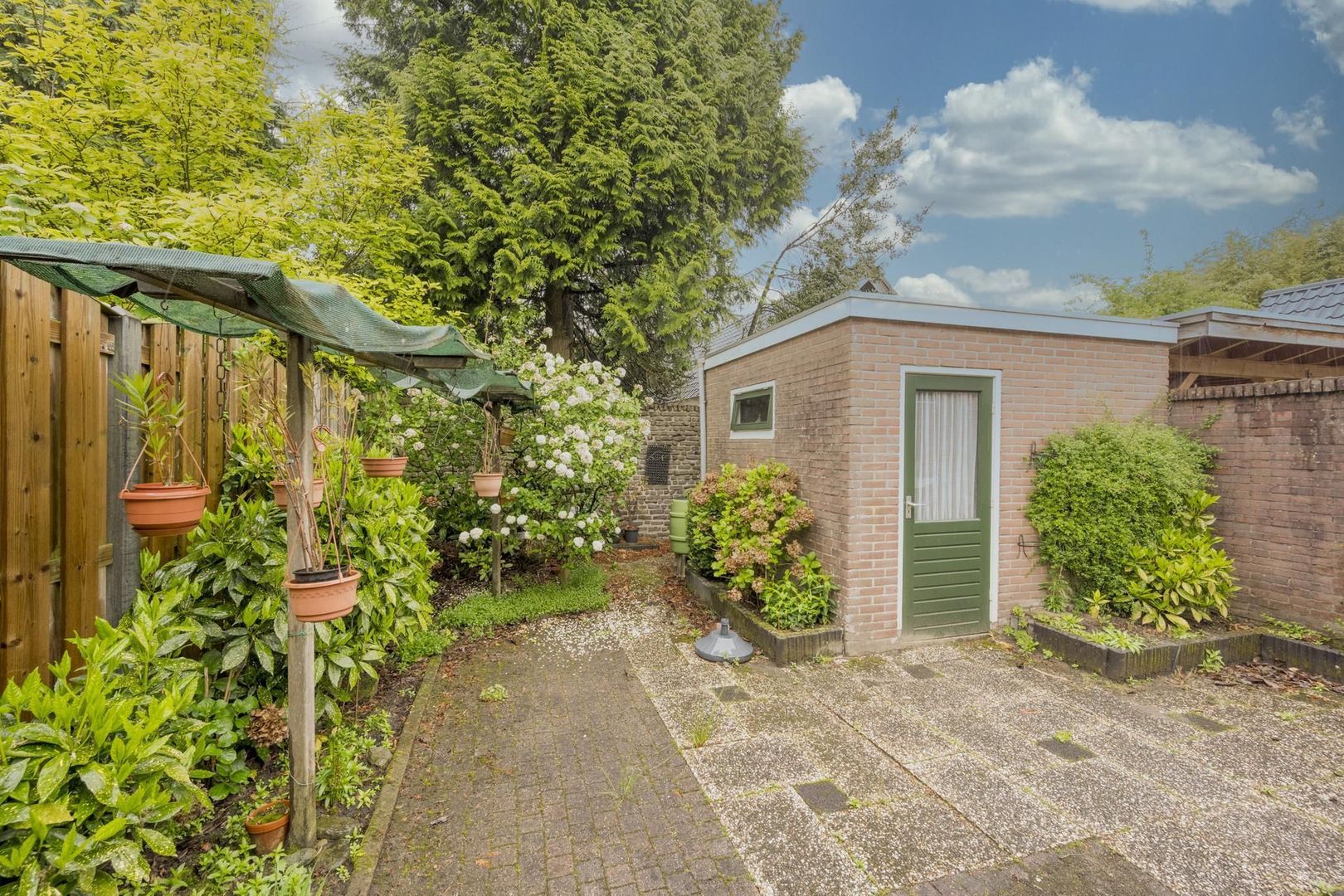 Reynoltstraat 9, Nijkerk foto-26