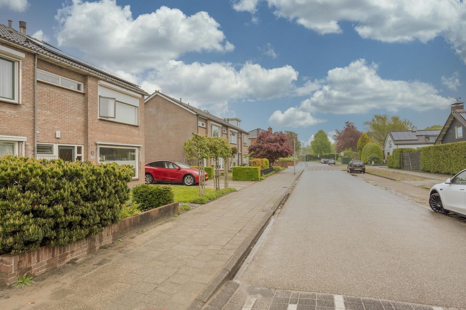Reynoltstraat 9, Nijkerk foto-33