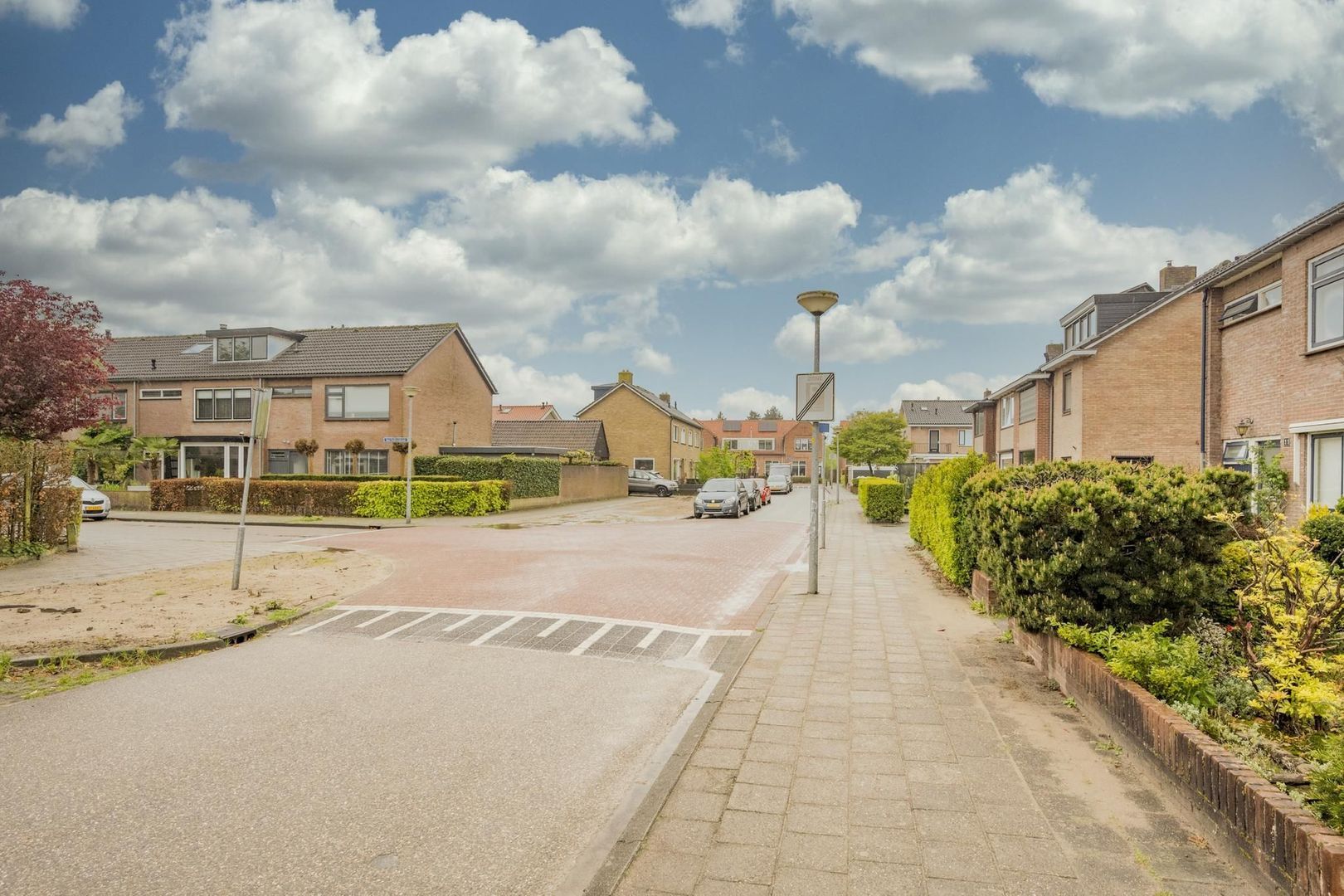 Reynoltstraat 9, Nijkerk foto-34