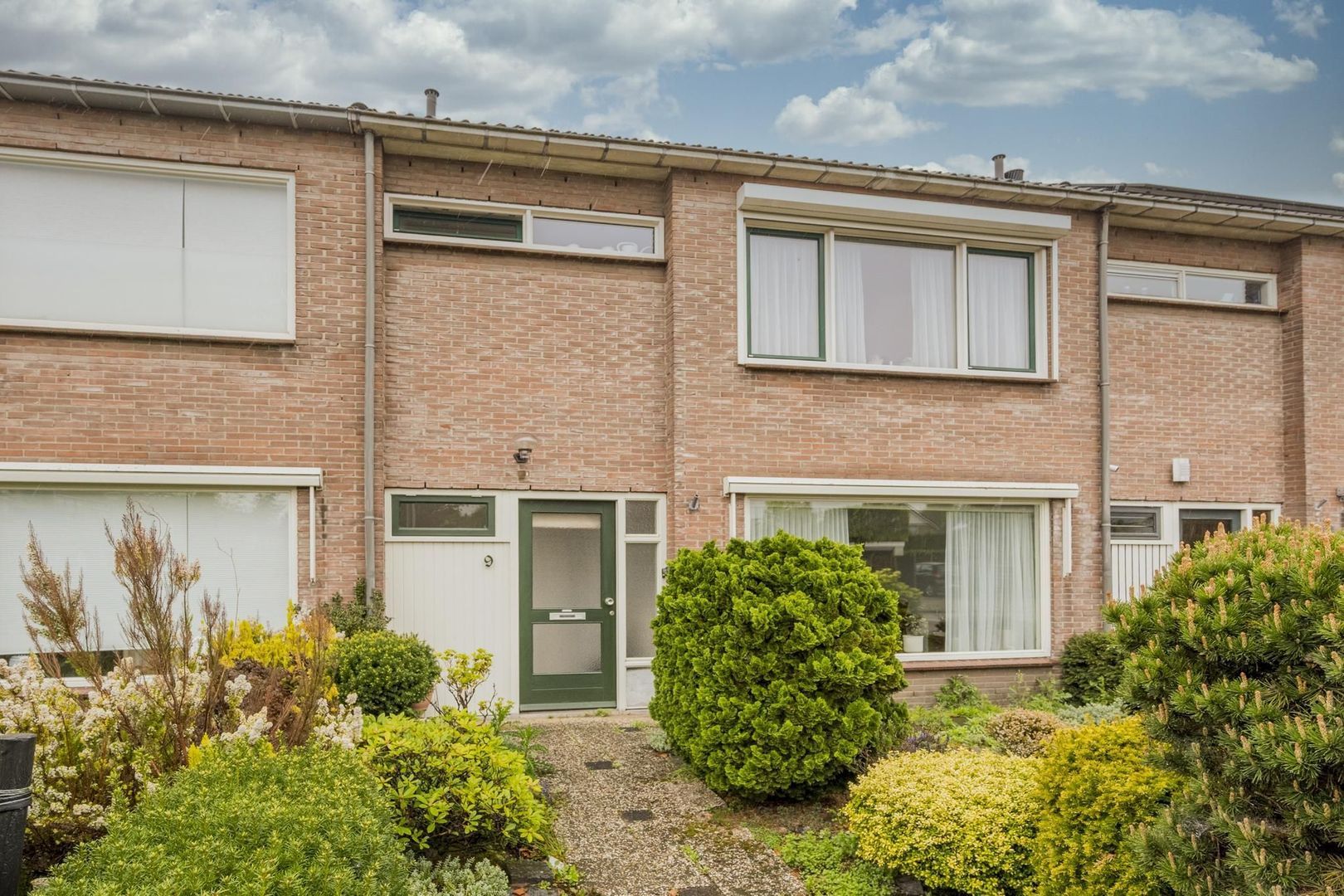 Reynoltstraat 9, Nijkerk foto-31