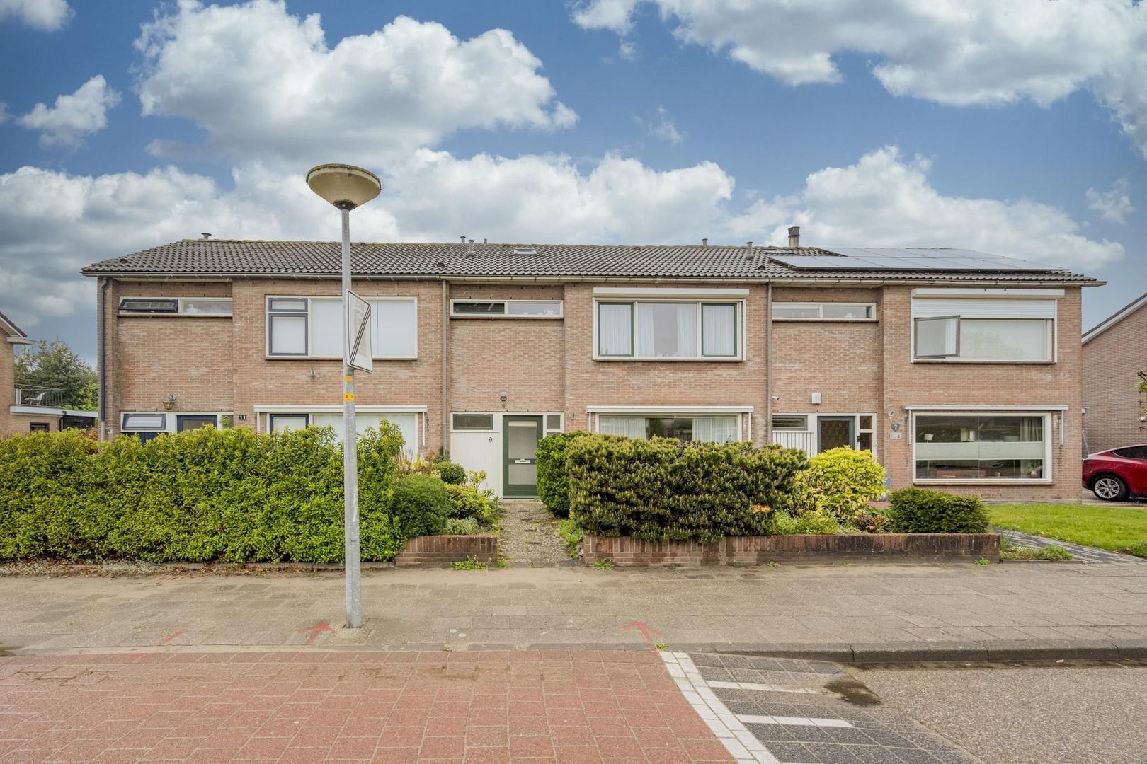 Reynoltstraat 9, Nijkerk foto-32