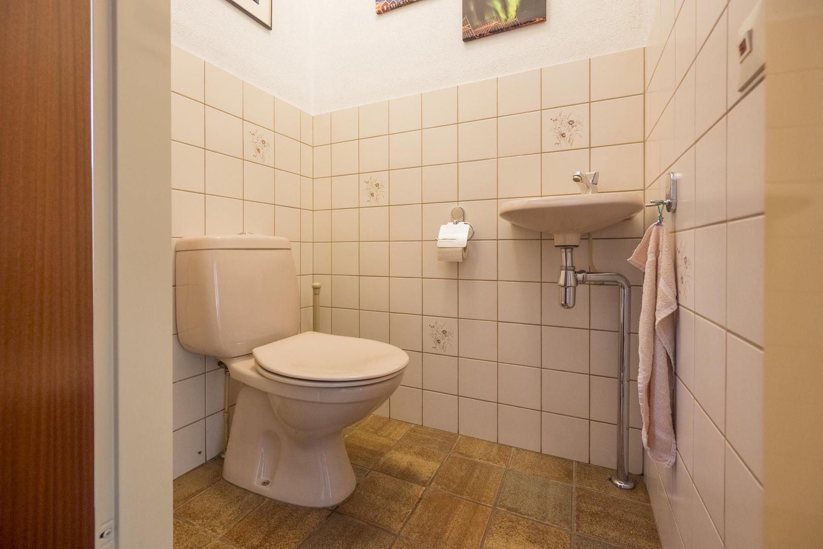 Kardinaal Alfrinklaan 155, Nijkerk foto-13