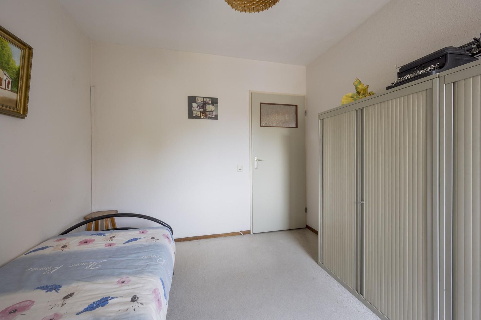 Kardinaal Alfrinklaan 155, Nijkerk foto-18