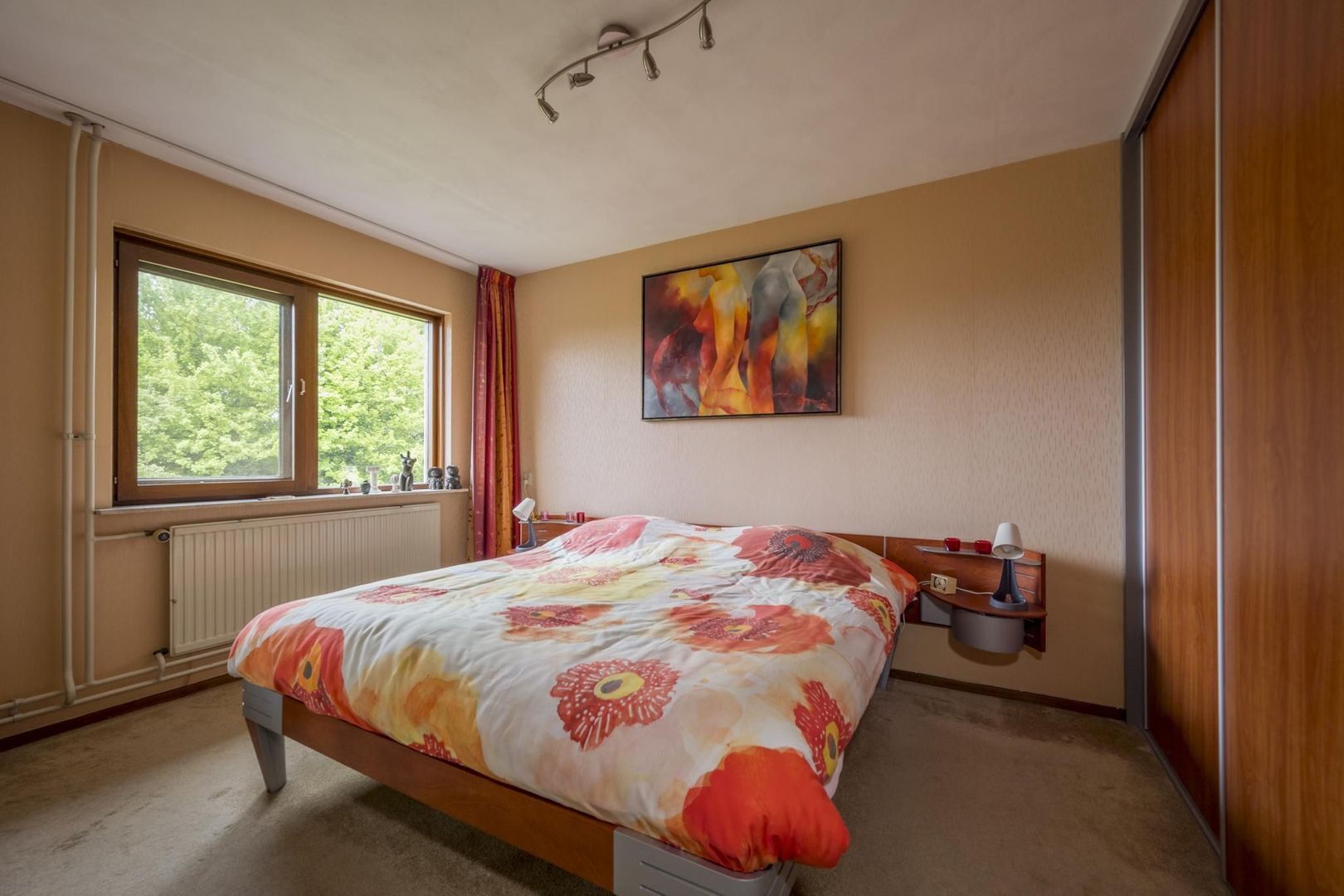 Kardinaal Alfrinklaan 155, Nijkerk foto-19