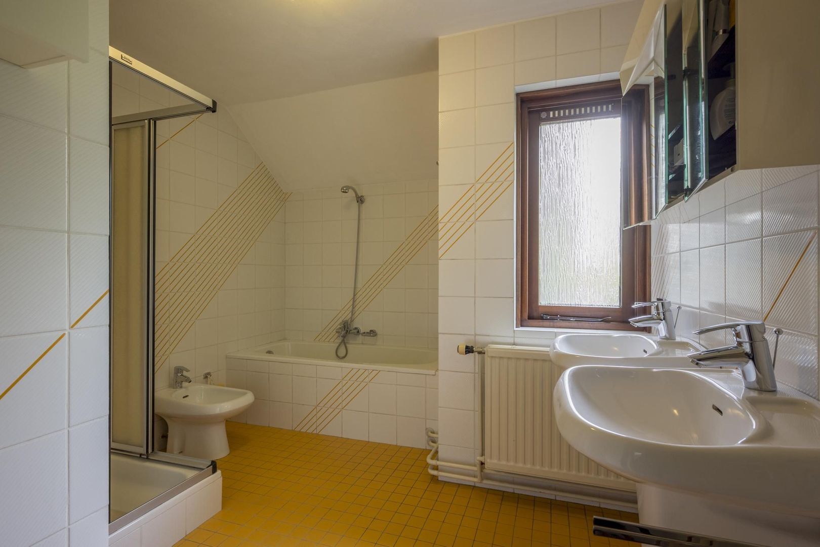Kardinaal Alfrinklaan 155, Nijkerk foto-21