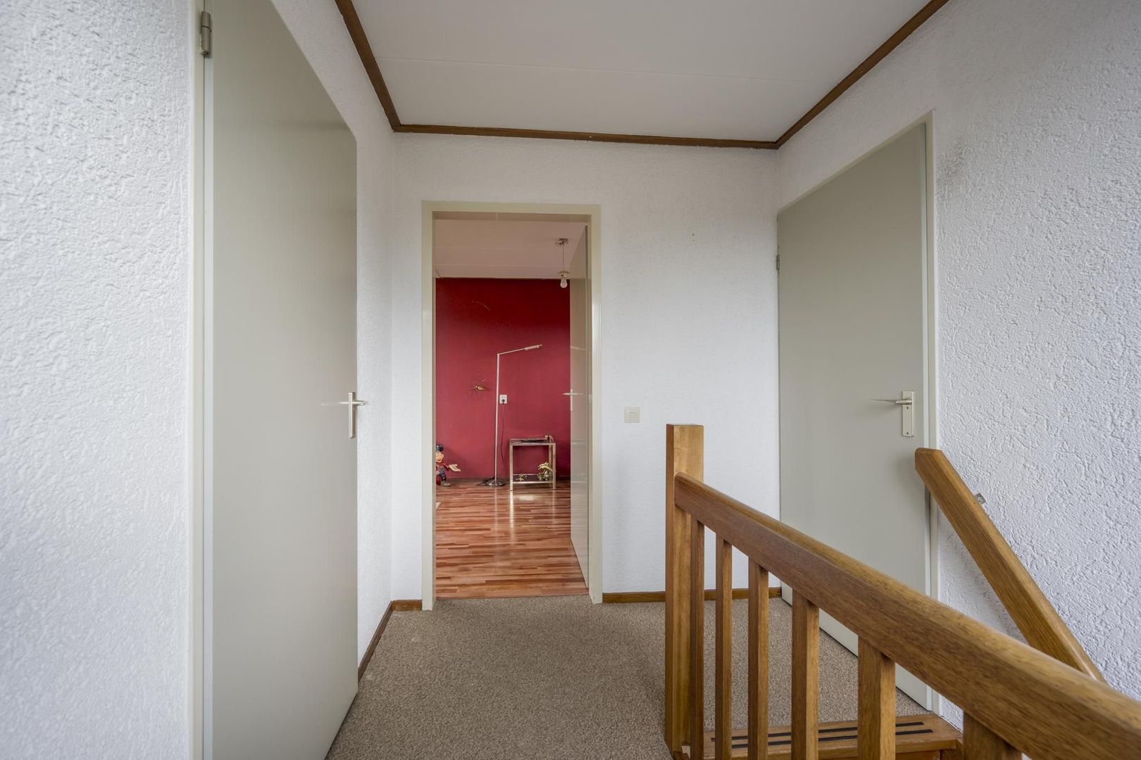 Kardinaal Alfrinklaan 155, Nijkerk foto-27