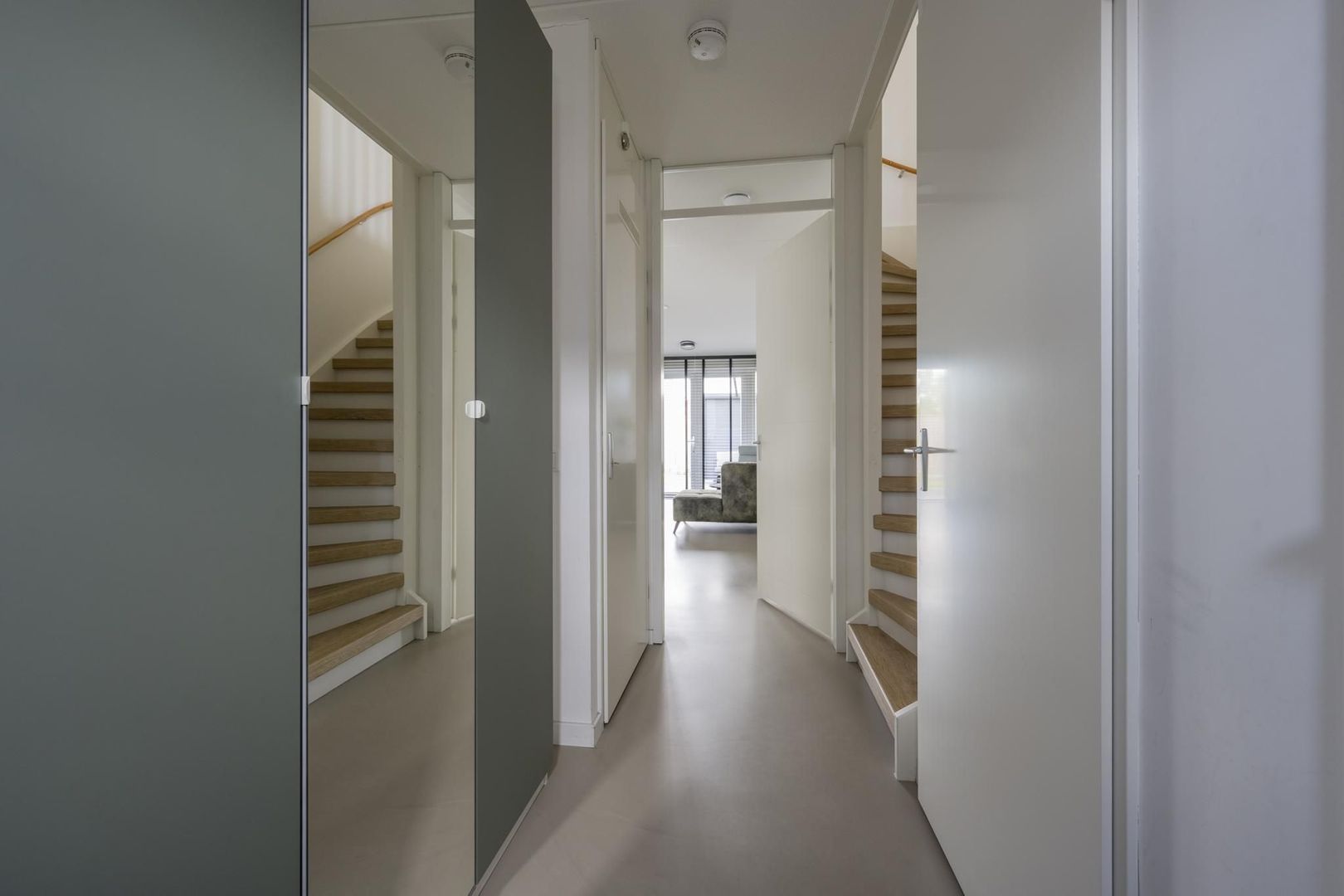 Groenallee 79, Nijkerk foto-1