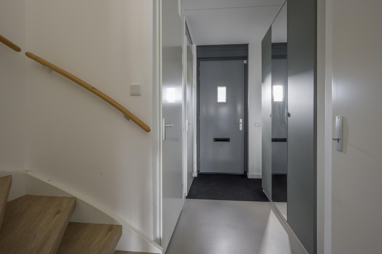 Groenallee 79, Nijkerk foto-12
