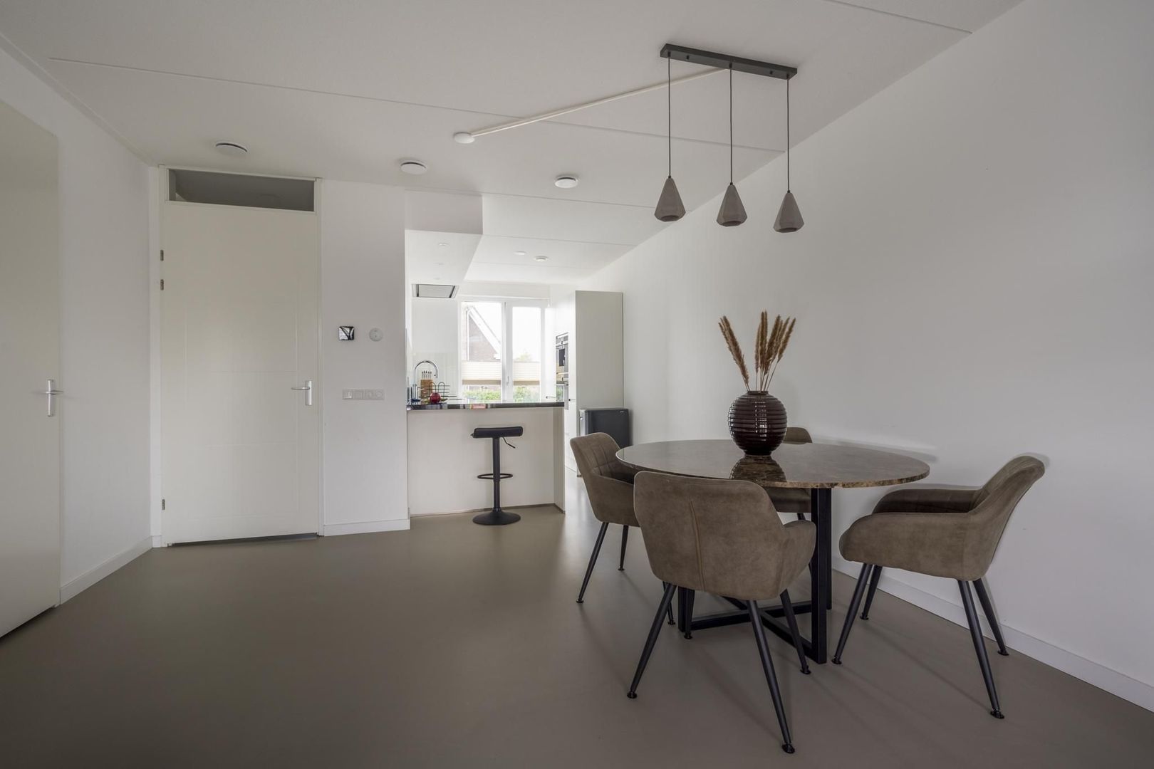 Groenallee 79, Nijkerk foto-6