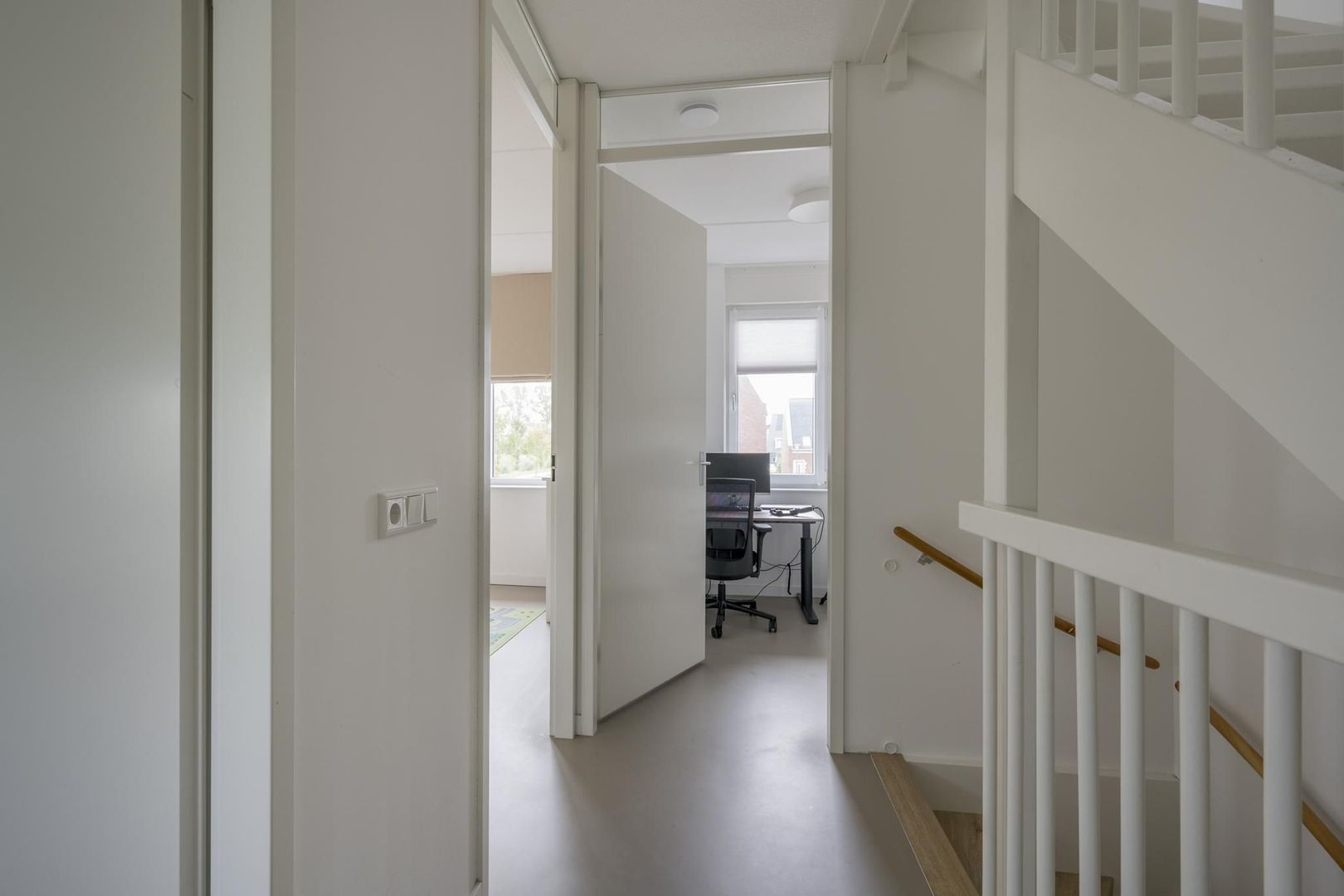 Groenallee 79, Nijkerk foto-14