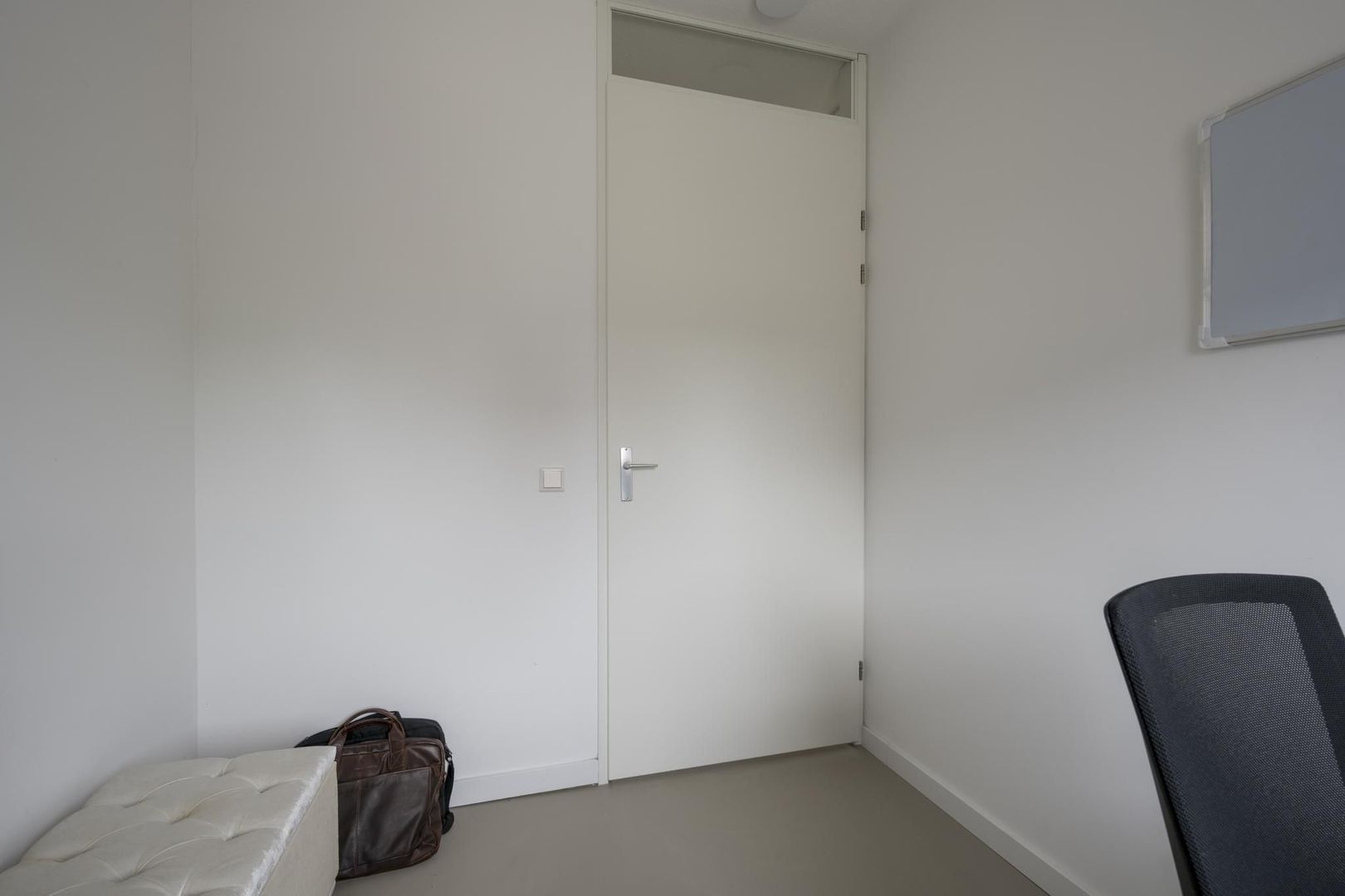 Groenallee 79, Nijkerk foto-18