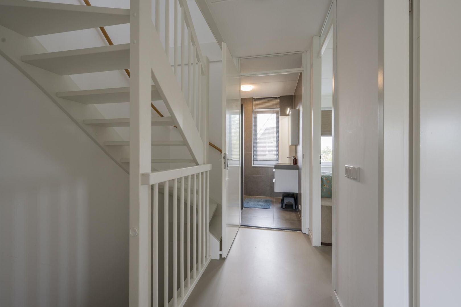 Groenallee 79, Nijkerk foto-19