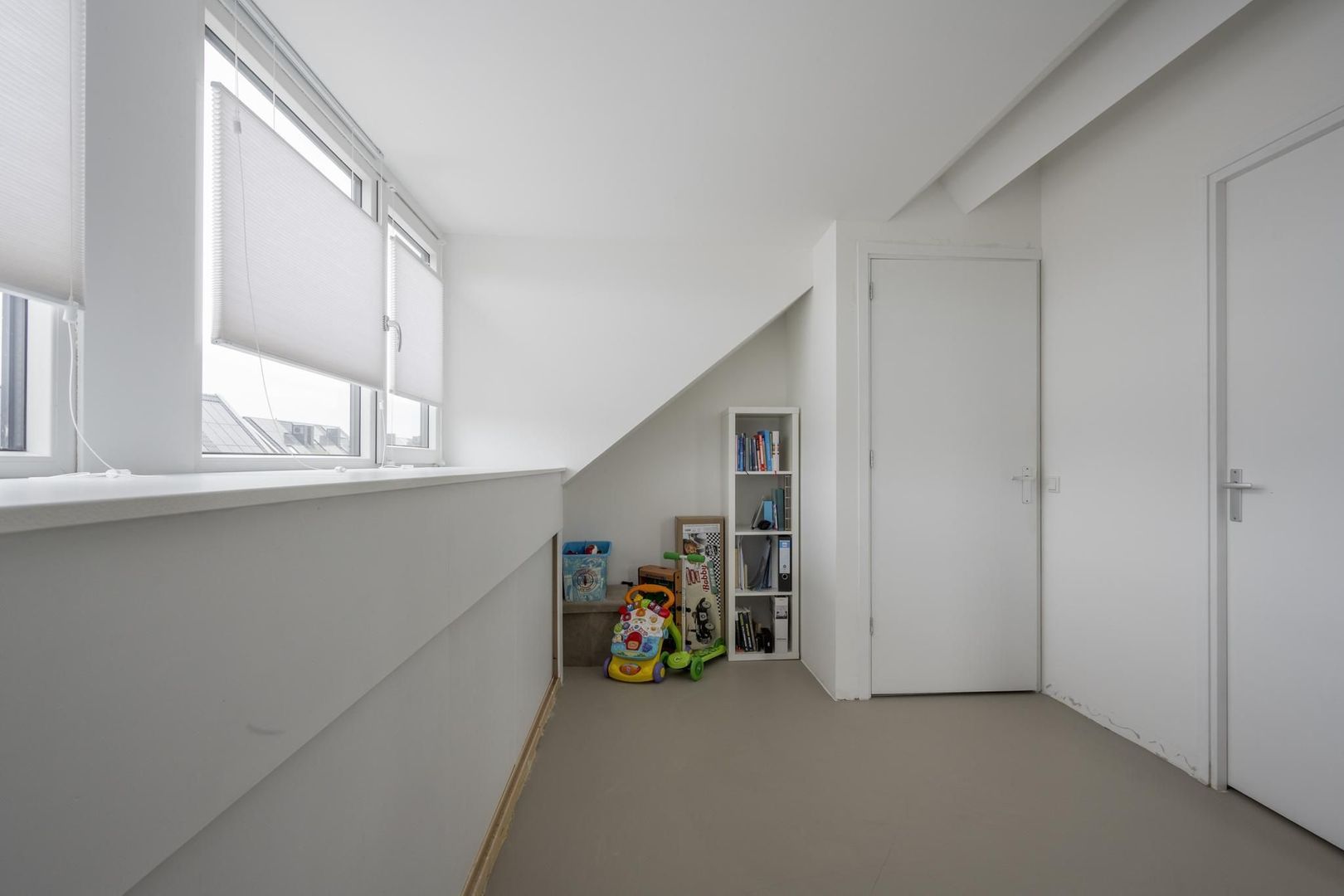 Groenallee 79, Nijkerk foto-28