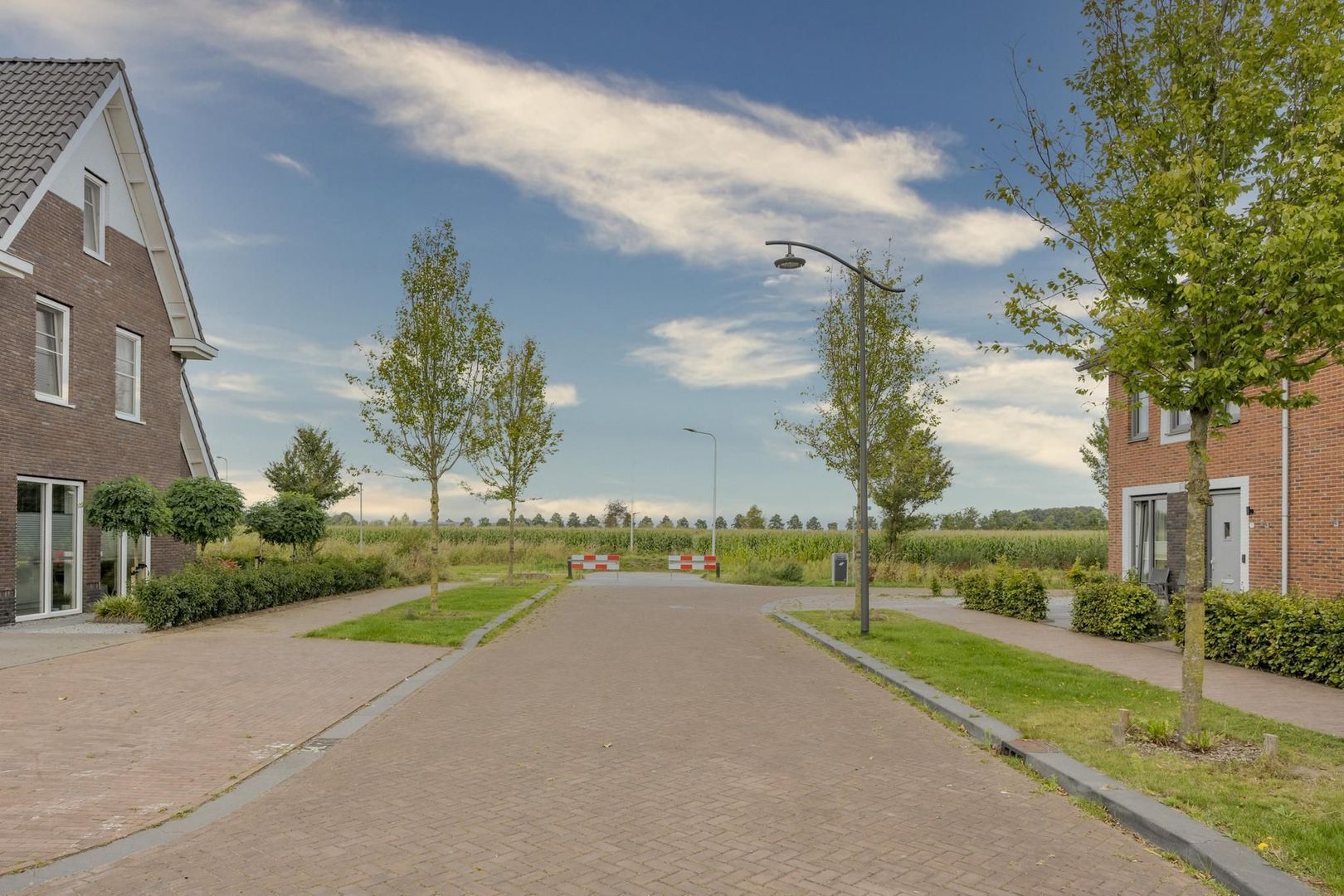 Groenallee 79, Nijkerk foto-36