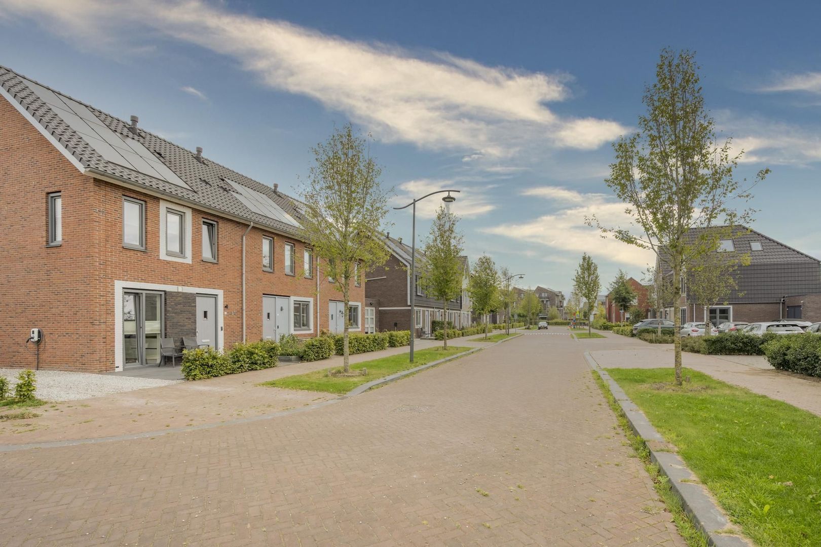 Groenallee 79, Nijkerk foto-34