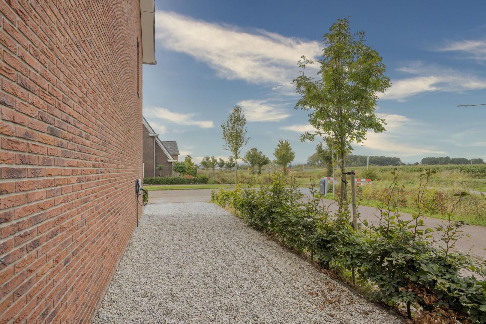 Groenallee 79, Nijkerk foto-35