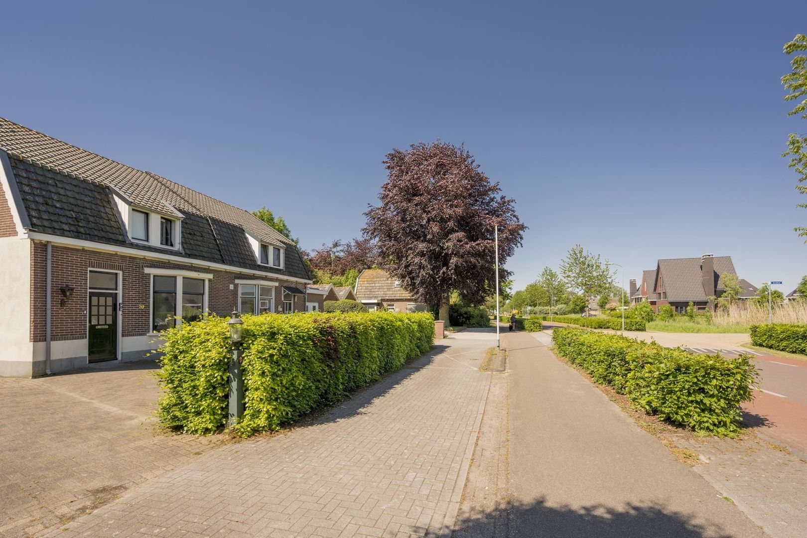 Holkerweg 70, Nijkerk foto-5