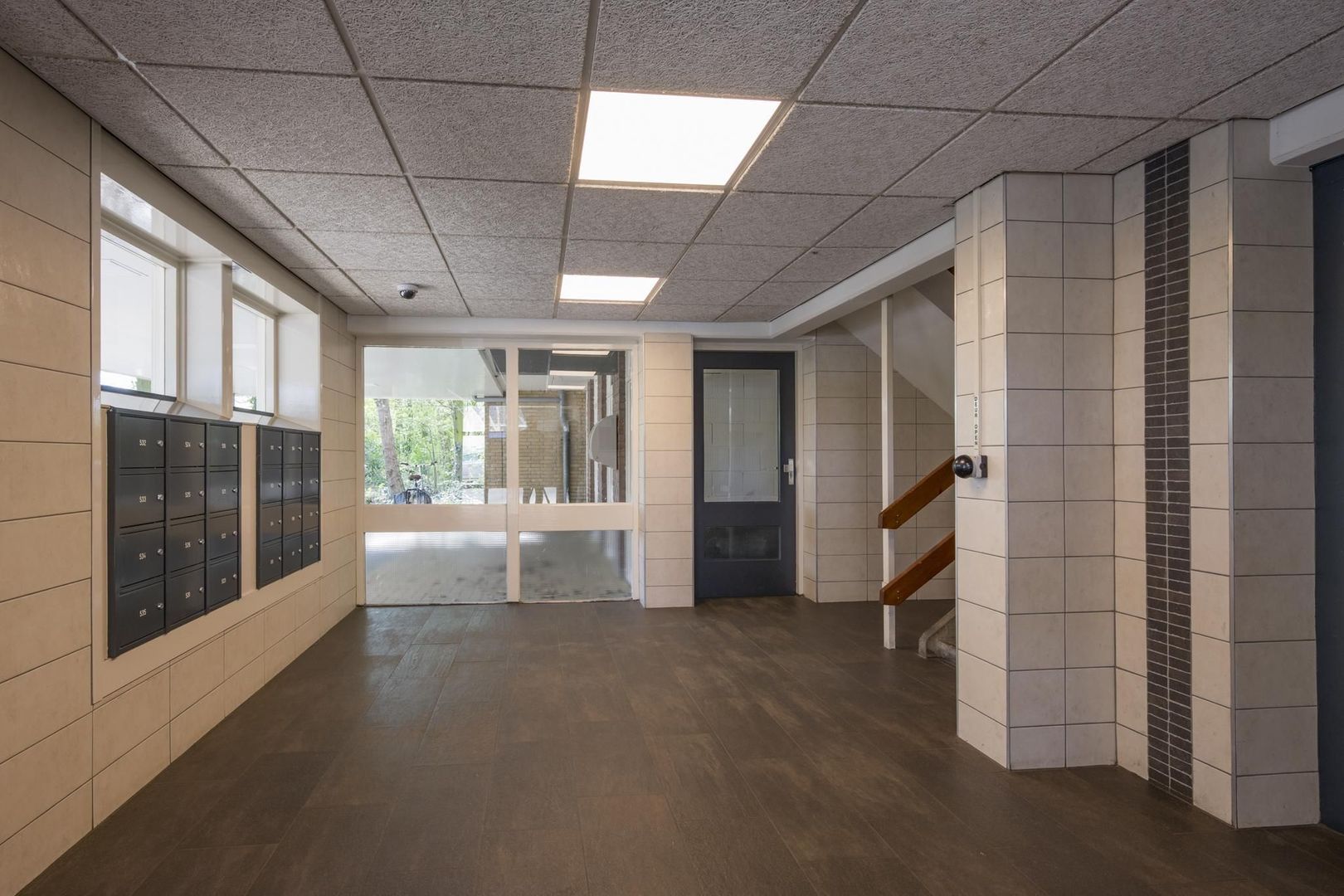 Van Oldenbarneveltstraat 511, Nijkerk foto-32