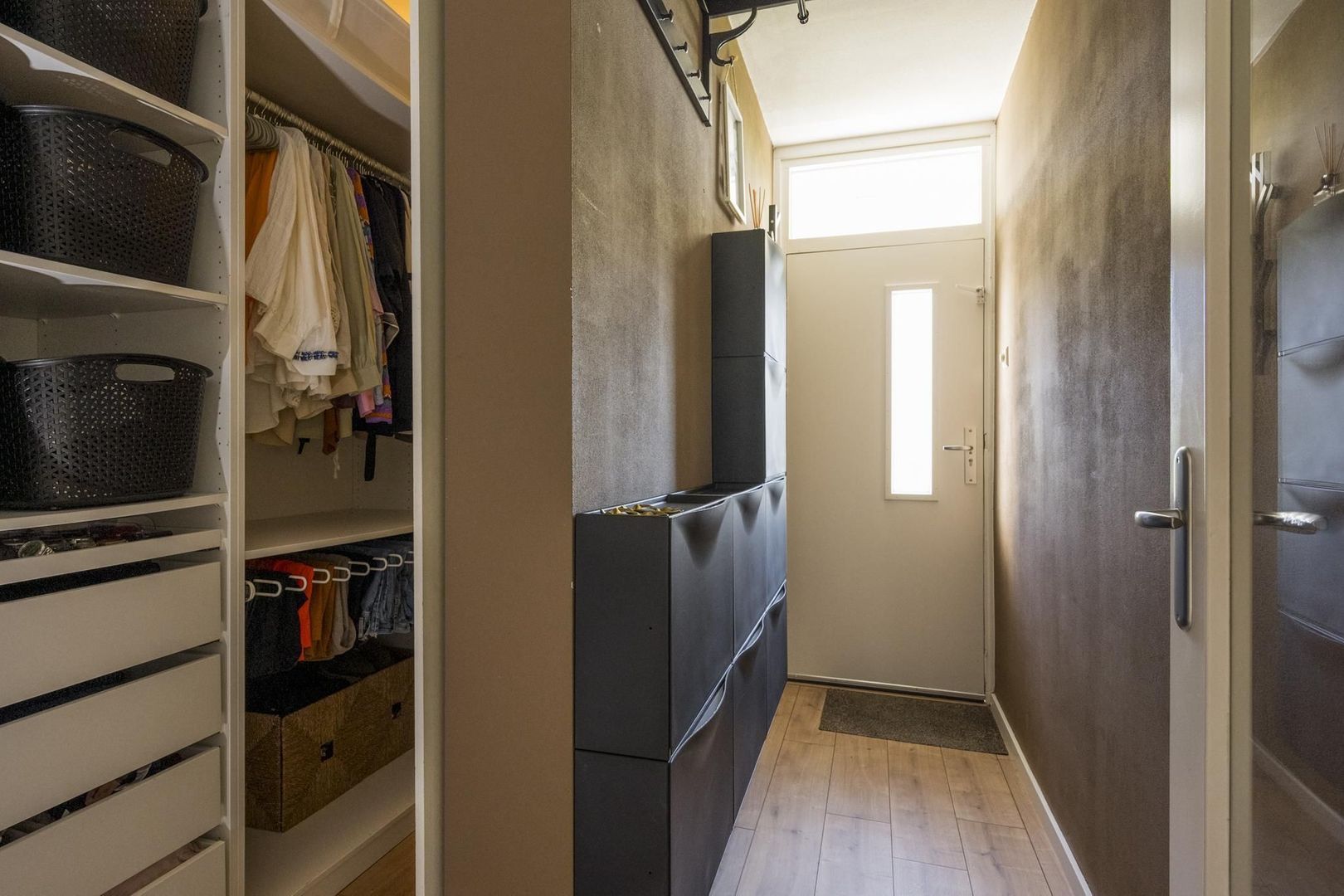 Van Oldenbarneveltstraat 511, Nijkerk foto-25
