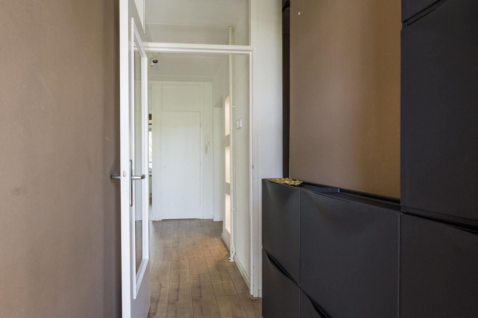 Van Oldenbarneveltstraat 511, Nijkerk foto-24