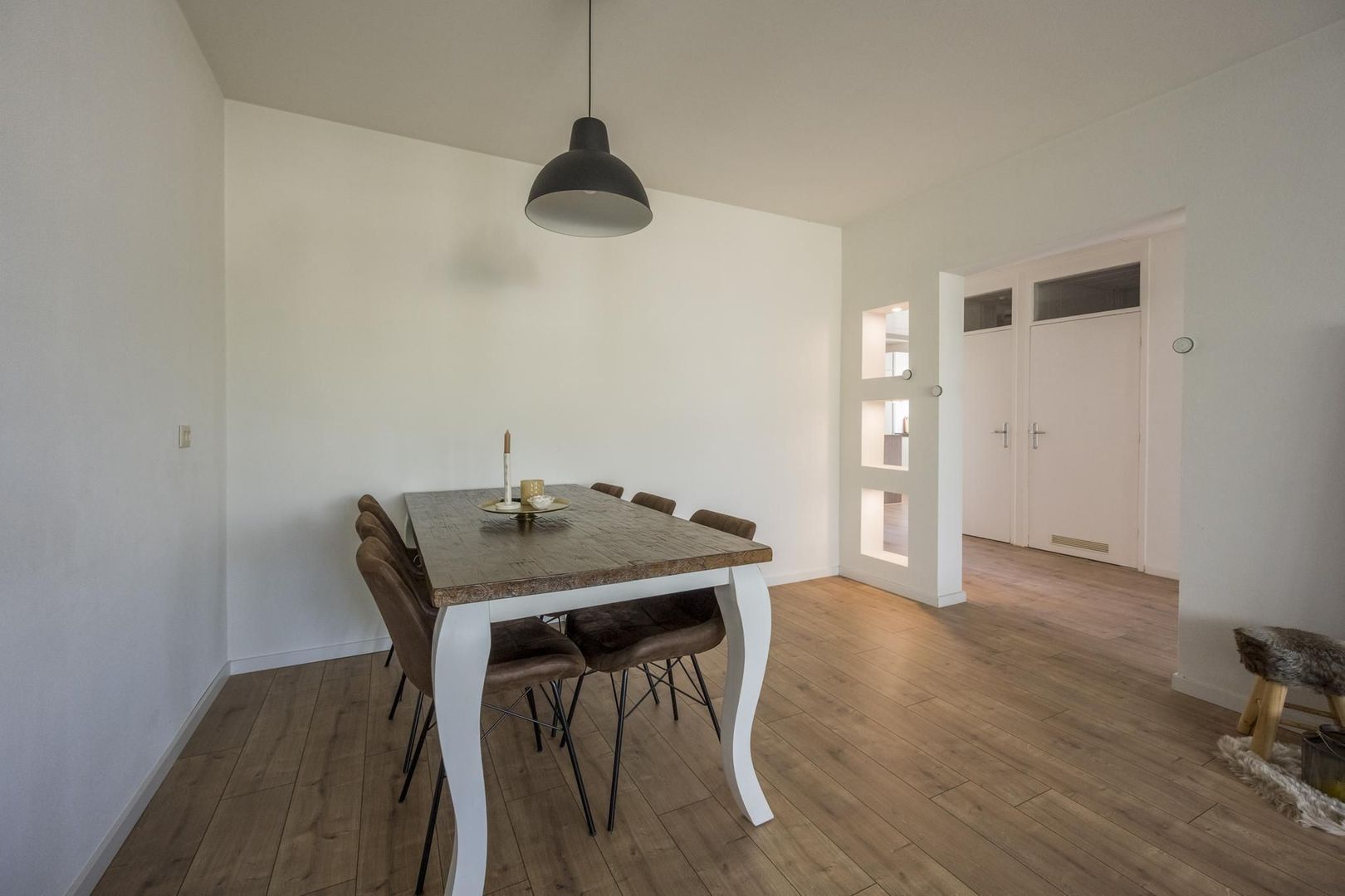 Van Oldenbarneveltstraat 511, Nijkerk foto-4