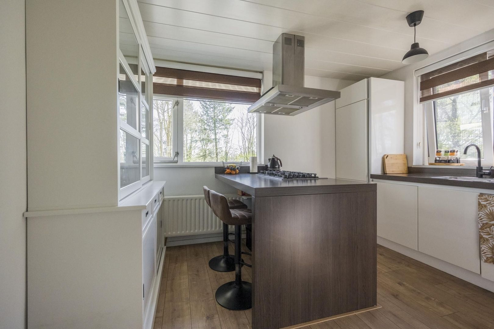 Van Oldenbarneveltstraat 511, Nijkerk foto-6
