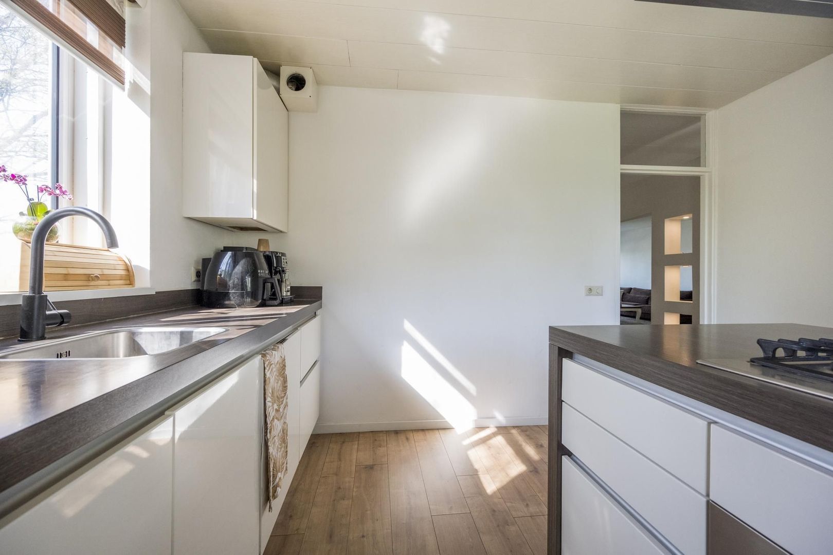 Van Oldenbarneveltstraat 511, Nijkerk foto-10