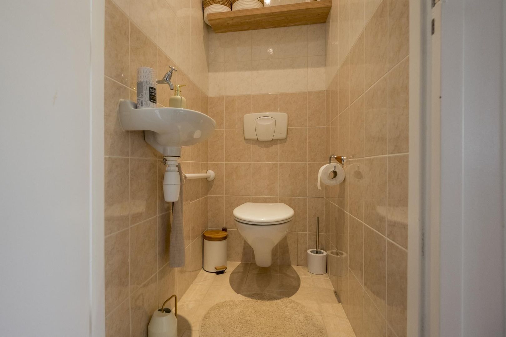 Van Oldenbarneveltstraat 511, Nijkerk foto-23