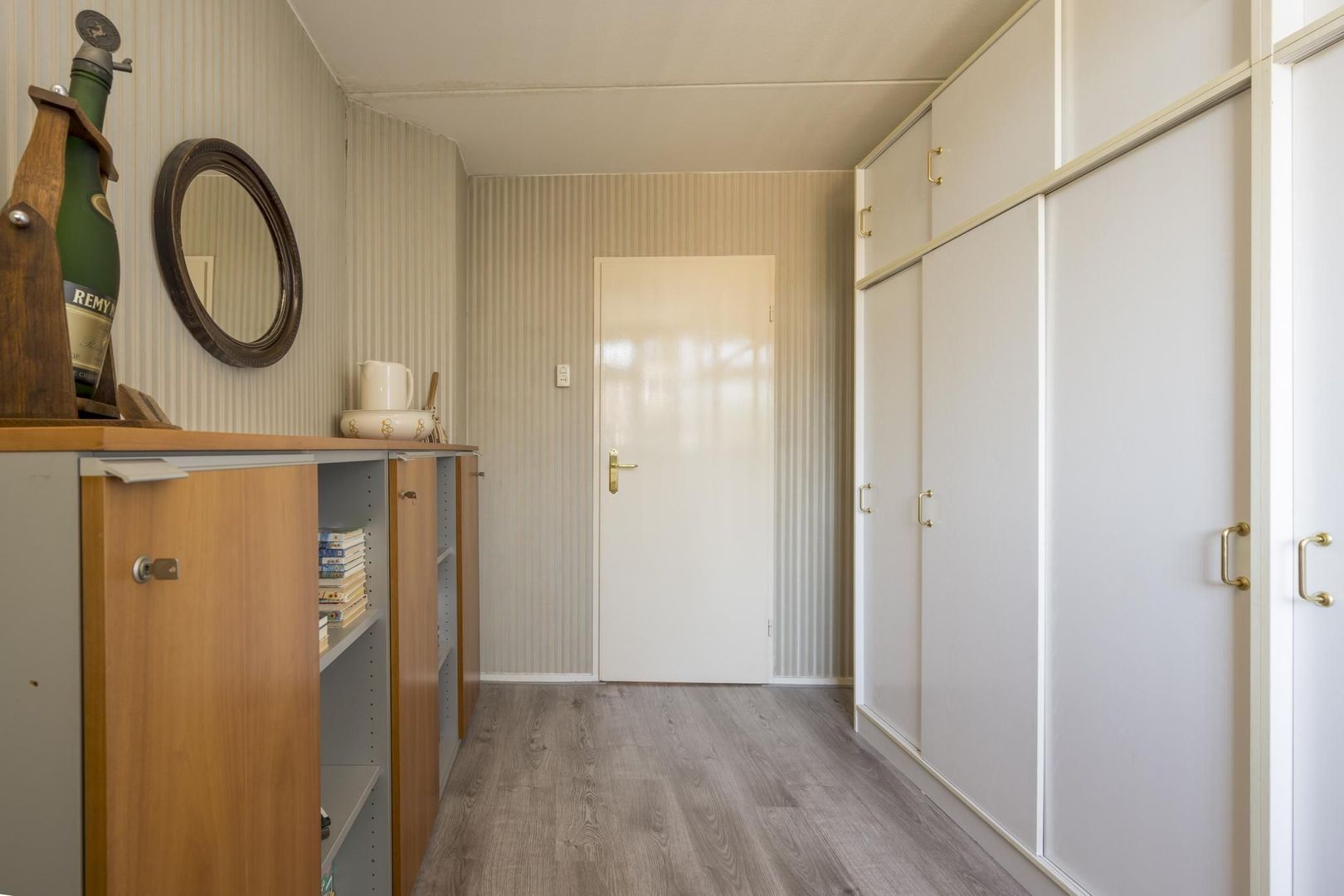 Bremlaan 30, Nijkerk foto-20