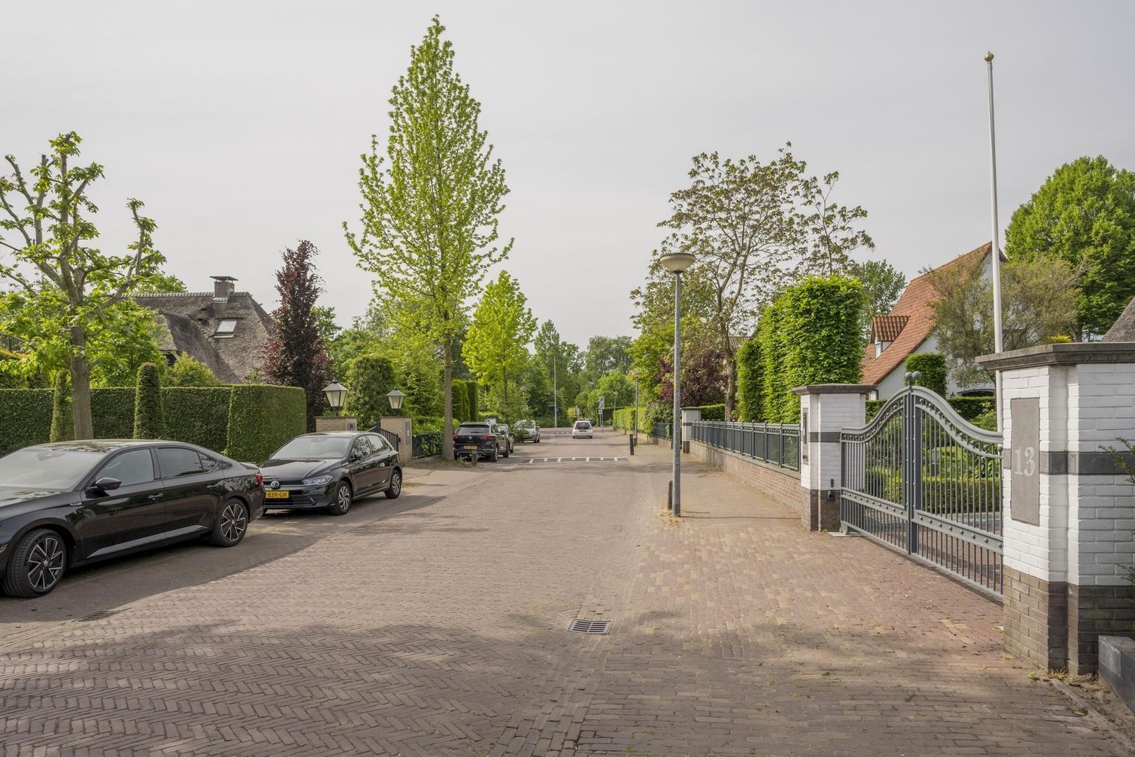 Coltoflaan 13, Nijkerk foto-2