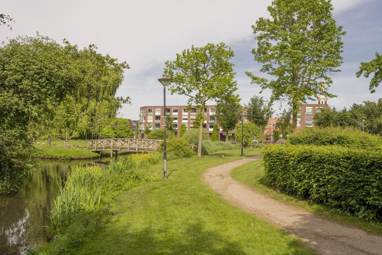 Coltoflaan 13, Nijkerk foto-62