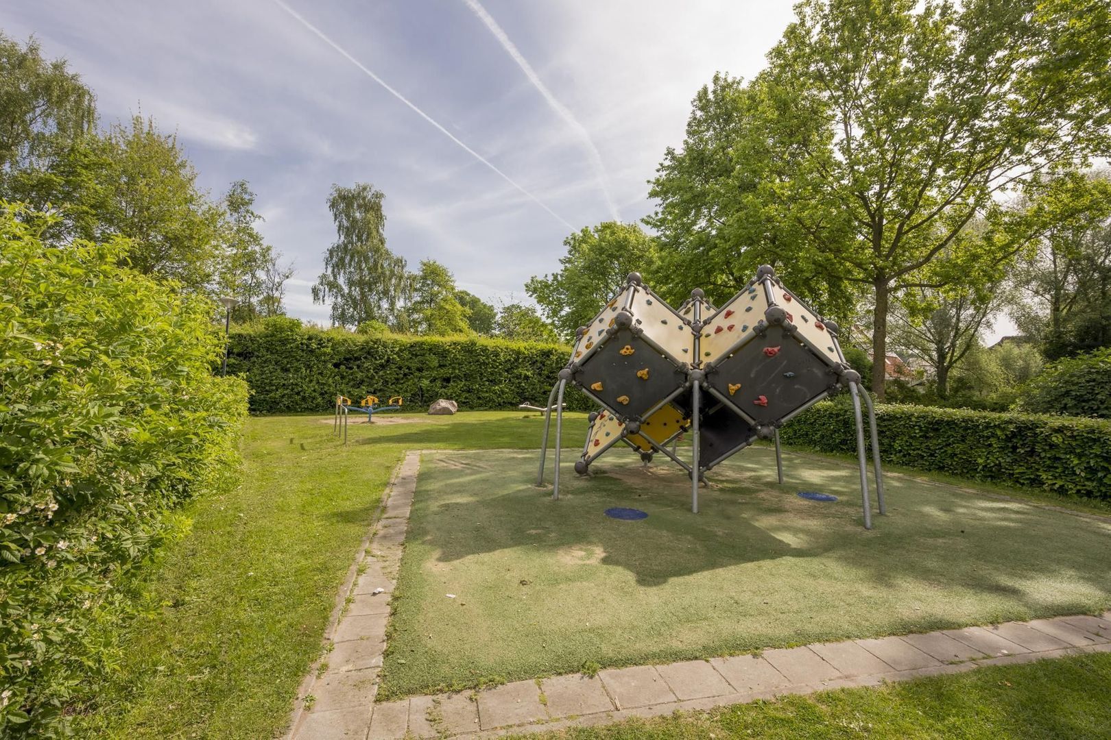 Coltoflaan 13, Nijkerk foto-64