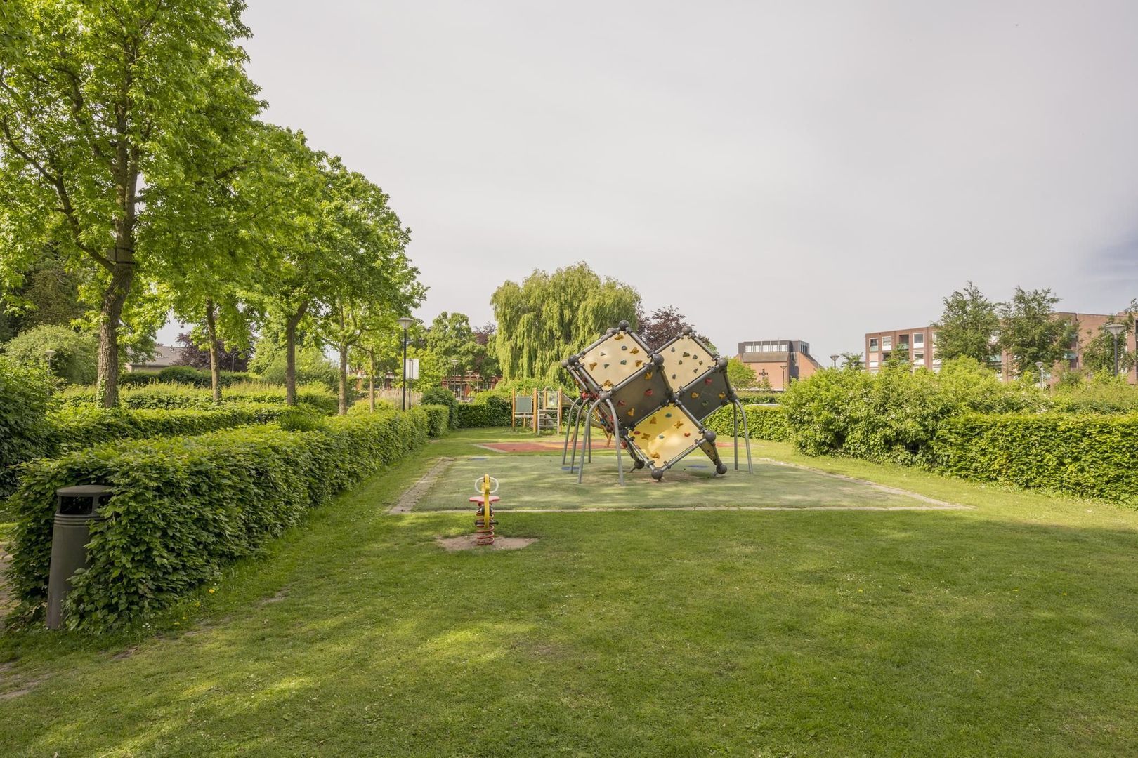 Coltoflaan 13, Nijkerk foto-65