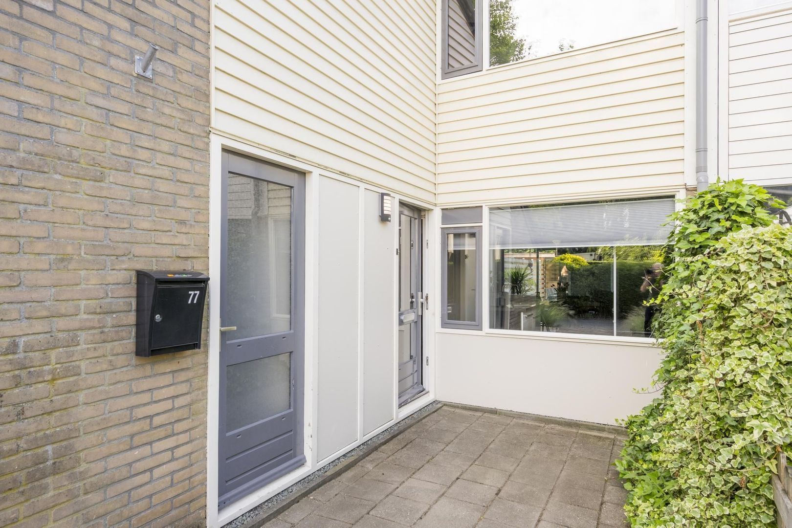 Van Zuijlenstraat 77, Nijkerk foto-25