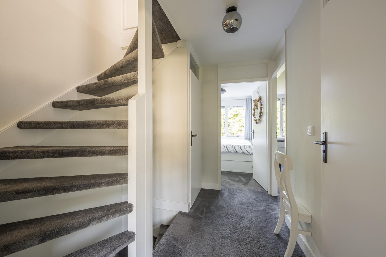 Van Zuijlenstraat 77, Nijkerk foto-16