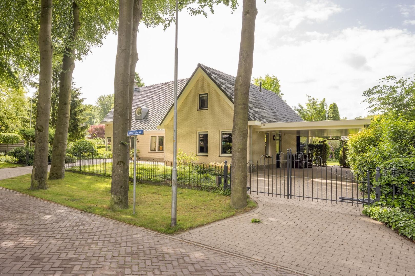 Hoofdlaan 4, Putten foto-39