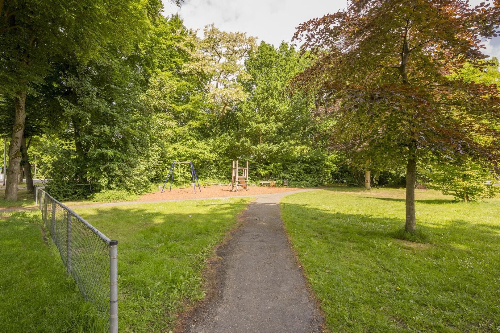 Hoofdlaan 4, Putten foto-42