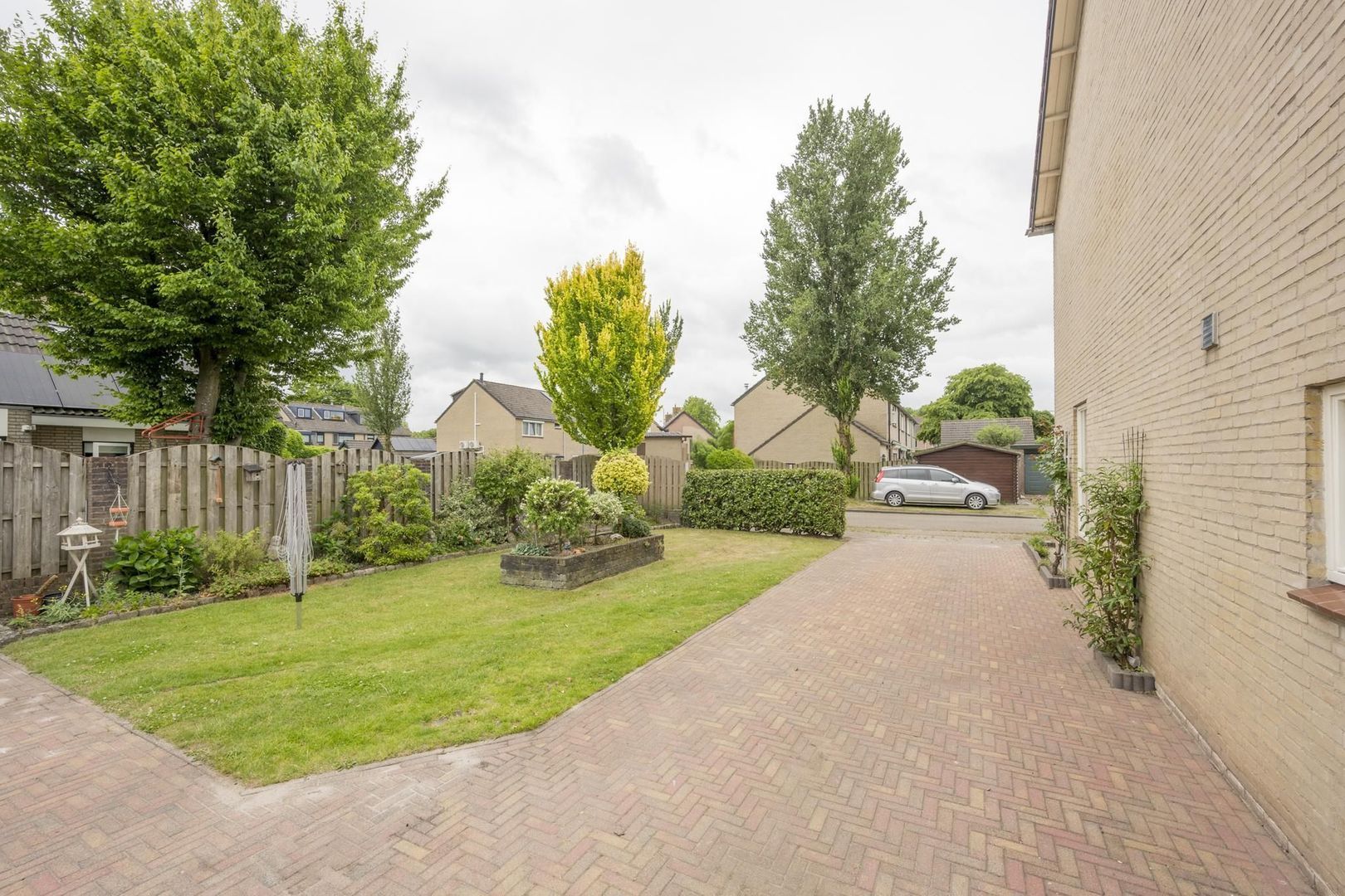 Iepenlaan 20, Nijkerk foto-27