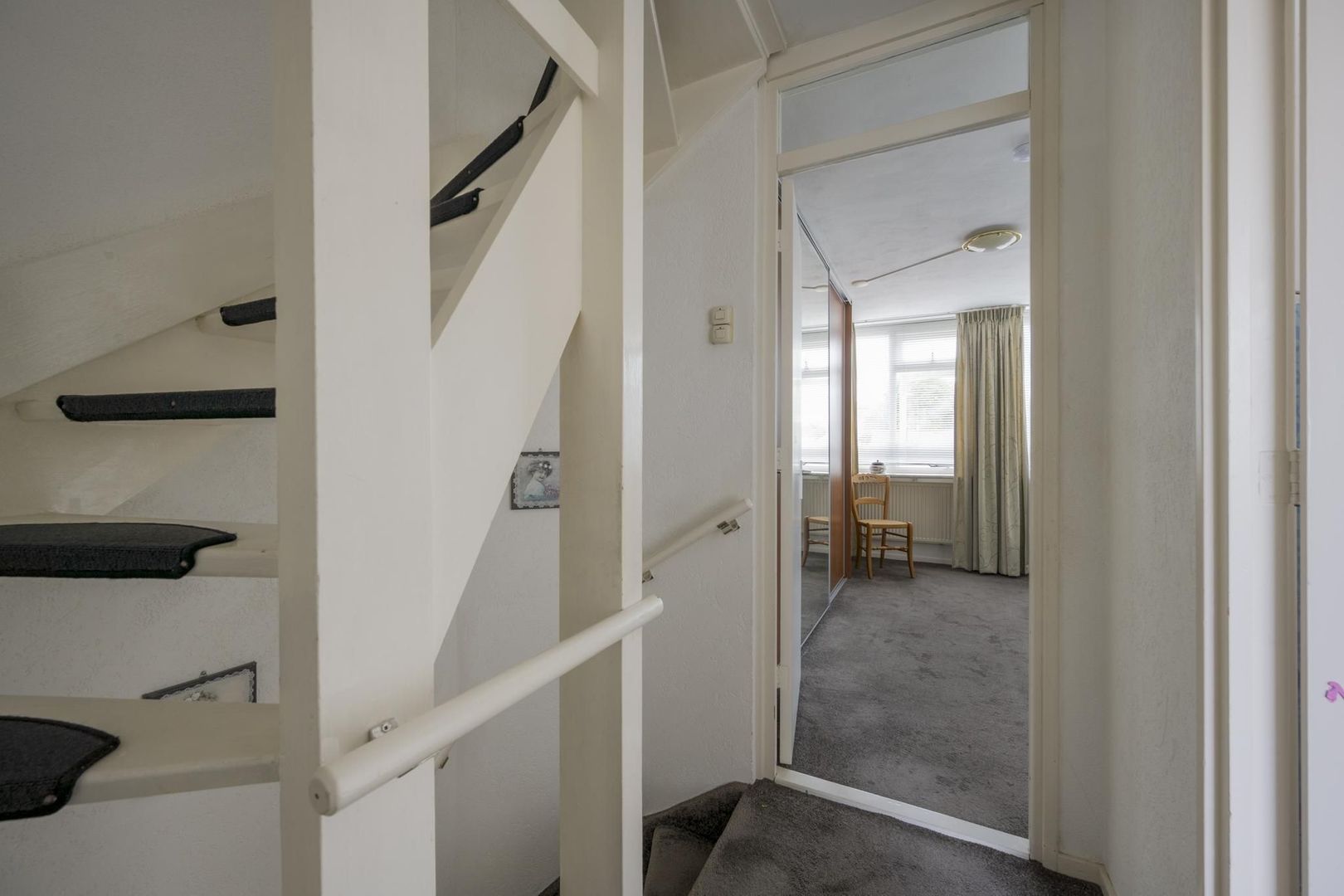 Iepenlaan 20, Nijkerk foto-9