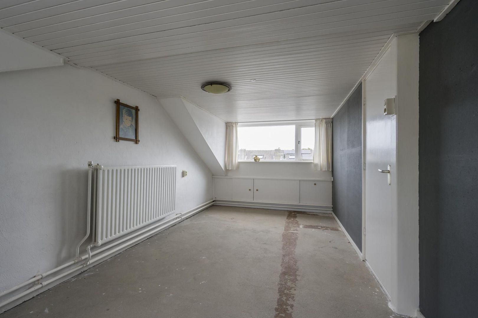 Iepenlaan 20, Nijkerk foto-16