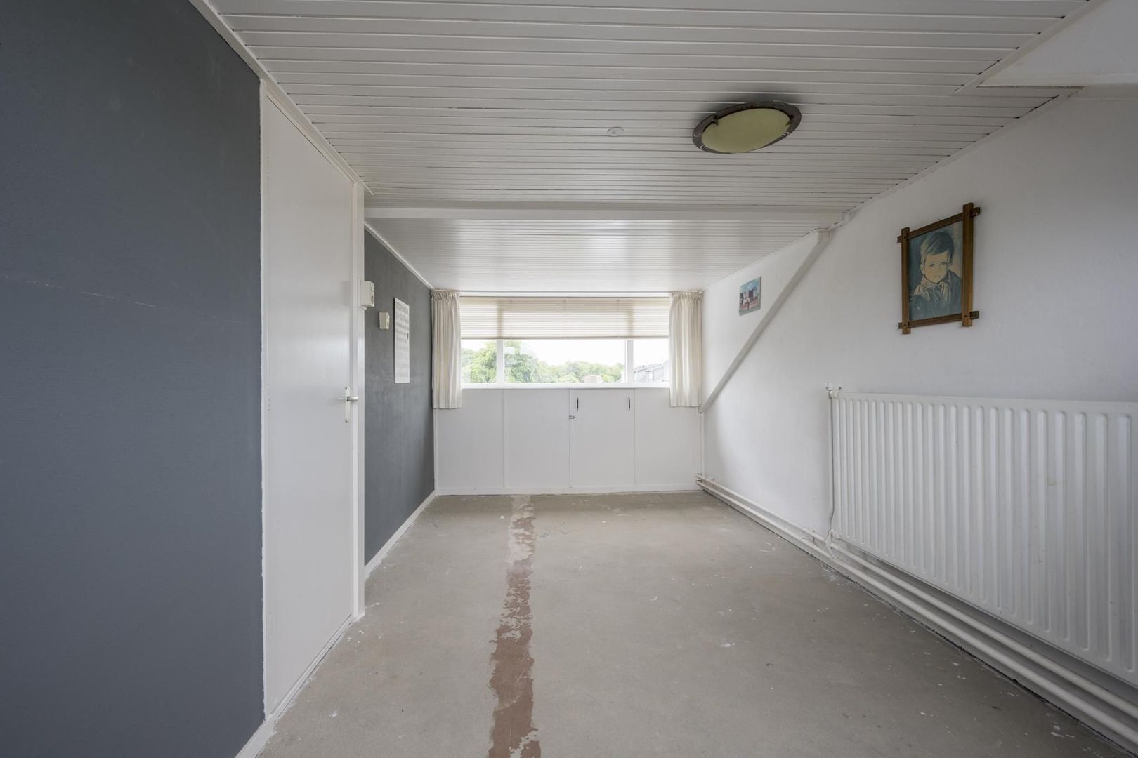 Iepenlaan 20, Nijkerk foto-17