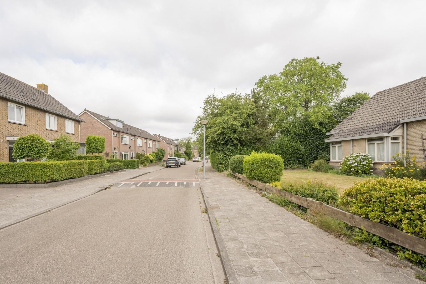 Van Twillerstraat 16, Nijkerk foto-33